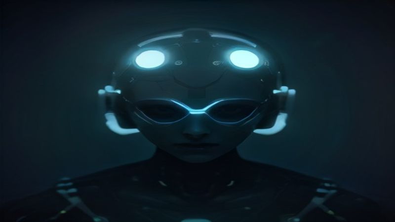 TensorFlow 3.0