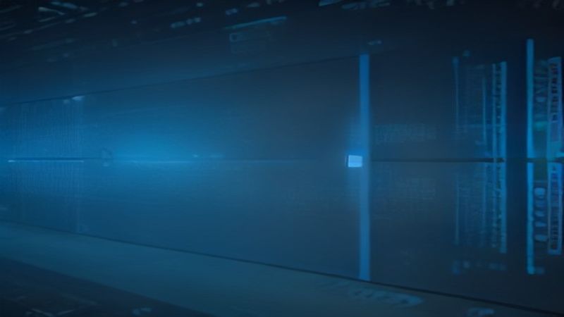 Wiz Uncovers Critical Azure Kubernetes Zero‑Day, Microsoft Issues Patch
