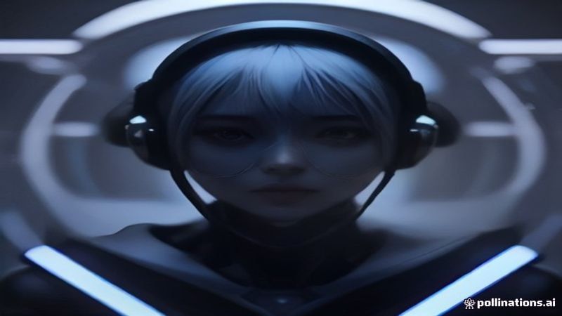 Z.ai Launches GLM‑5.3, China’s AI Model Takes on GPT‑5.4‑Pro