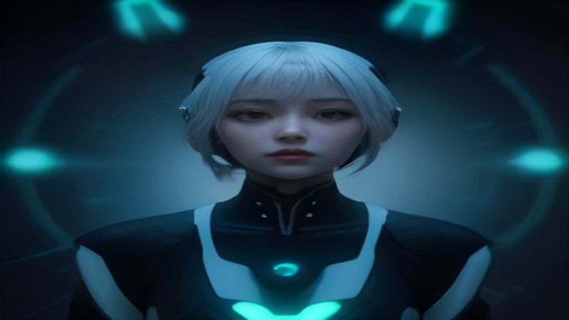 Z.ai Unveils GLM-5.3, China’s New Frontier AI Model