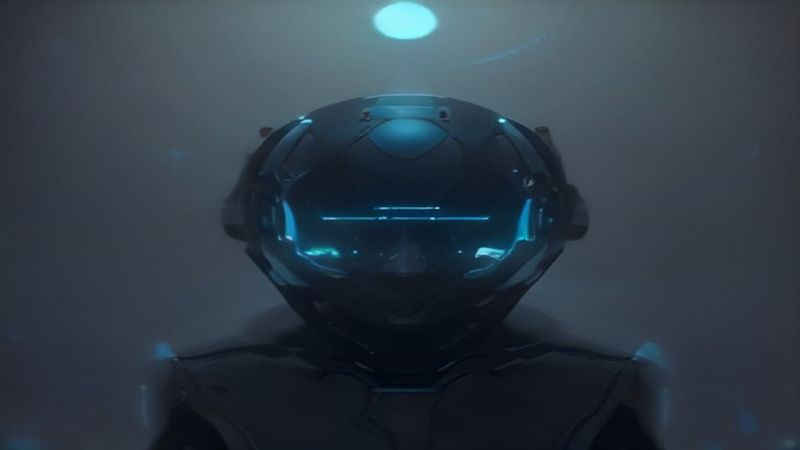 Z.ai Unveils GLM‑5.3, a Frontier‑Level AI Model at Fractional Cost
