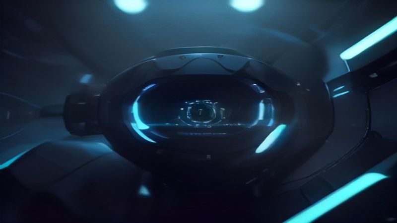 Z.ai Unveils GLM‑5.3, the Fastest Frontier Model Yet