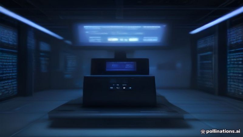 Zeek 9.0 Launches as New LTS Release, Boosting Network Security