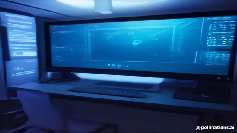 Zeek 9.0 Launches LTS Boost for Network Security Monitoring