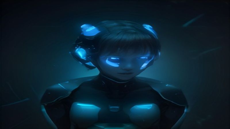 Zeta AI Acquired