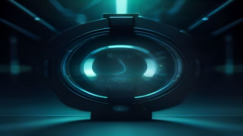 Zoom Vulnerability